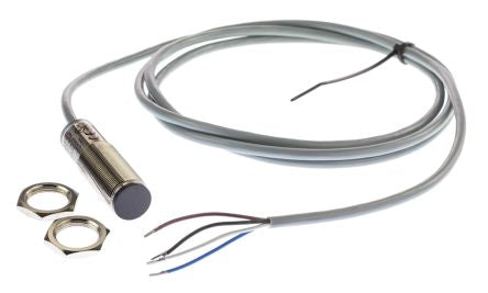 Pepperl + Fuchs OBT200-18GM60-E5 4502948