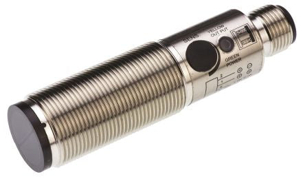 Pepperl + Fuchs OBT200-18GM60-E5-V1 4502954