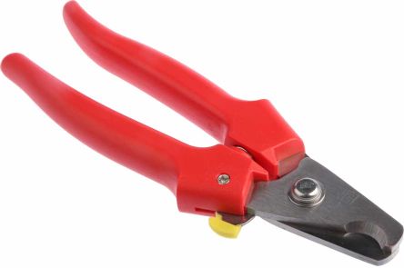 RS PRO 4503496