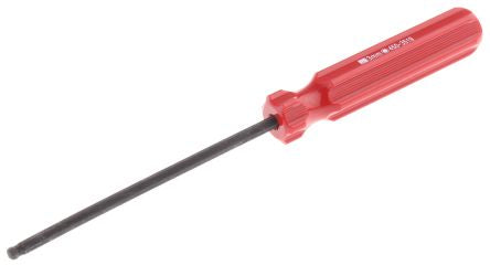 RS PRO 4503519