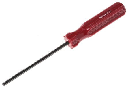 RS PRO  4503525