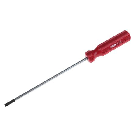 RS PRO  4503575