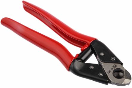 RS PRO  4503963