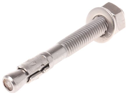 Fischer Fixings M10 4504174