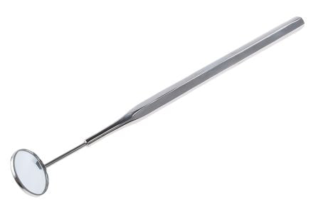 RS PRO  4504297