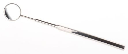 RS PRO  4504304