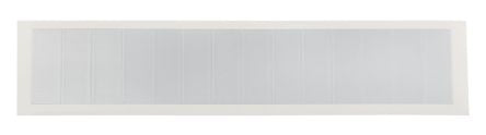 RS PRO 4505880