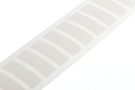 RS PRO  4505919