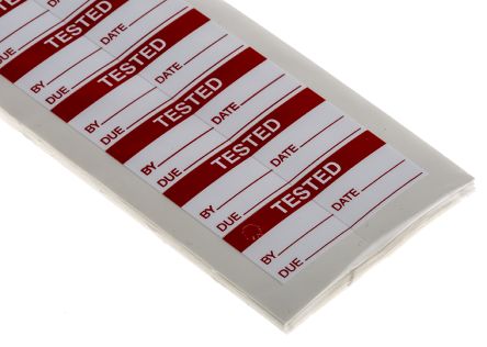 RS PRO  4505981