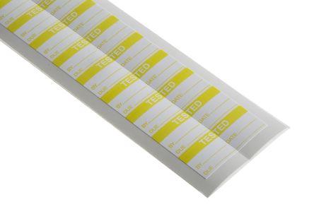 RS PRO 4505997