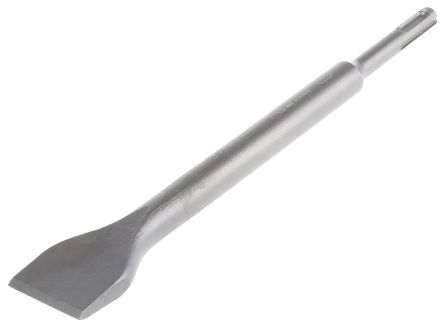Rennsteig 9R 417 250 4508772