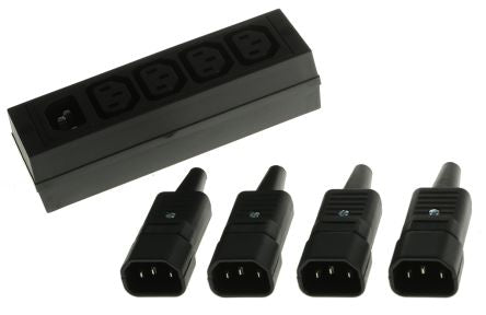 Schurter 450-8946 4508946