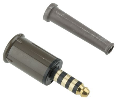 Schurter Adapter 4508952