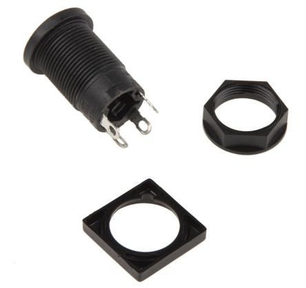 RS PRO 4508968