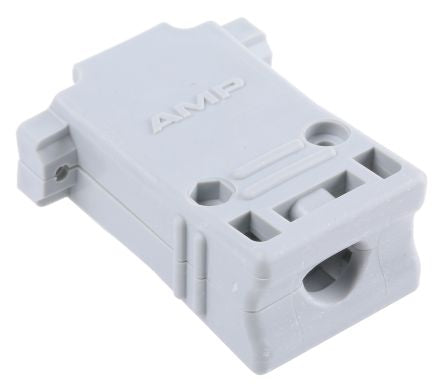 TE Connectivity 5206471-1 4509113
