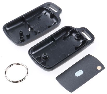 RF Solutions ENCL-KIT1 4510652