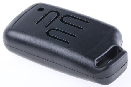 RF Solutions ENCL-KIT3 4510674