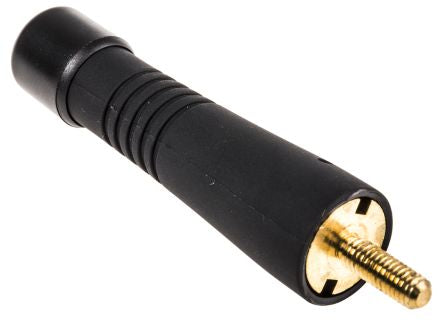 RF Solutions PU-M4-433 4510775