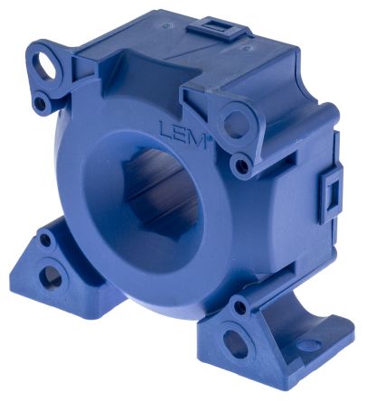 LEM LF 205P 4511346
