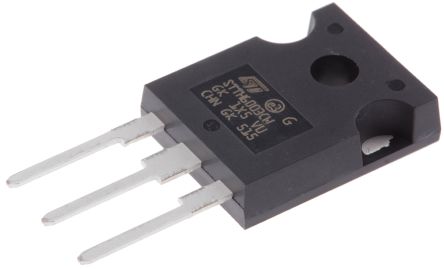 STMicroelectronics STTH6003CW 4514698