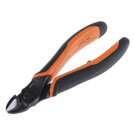 Bahco 2101G-140IP 4514733