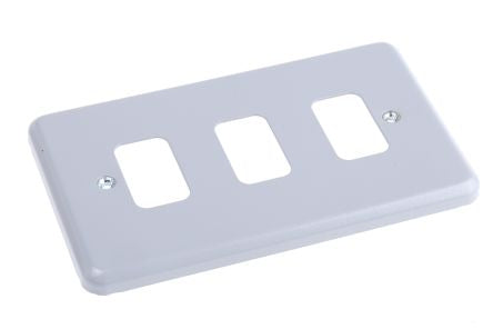MK Electric K3493 ALM 4516414