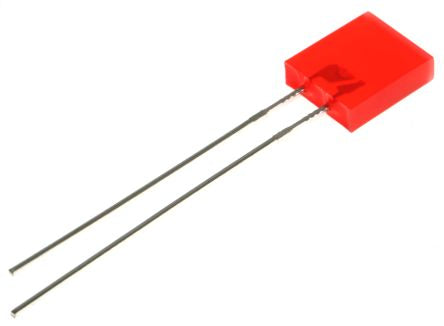 Kingbright L-153IDT 4516593