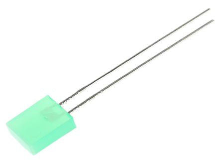 Kingbright L-153GDT 4516600