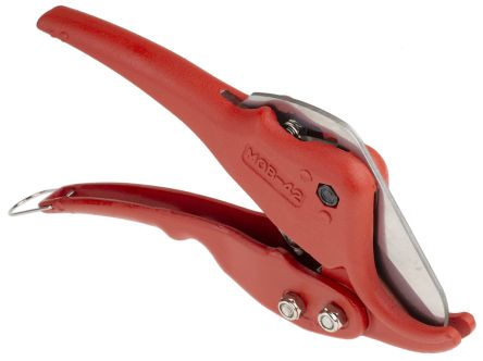 RS PRO 4518987