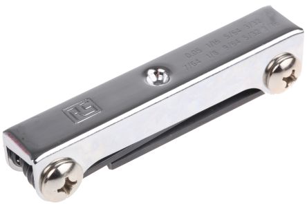 RS PRO 4519003