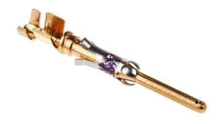 TE Connectivity 66361-1 1355022