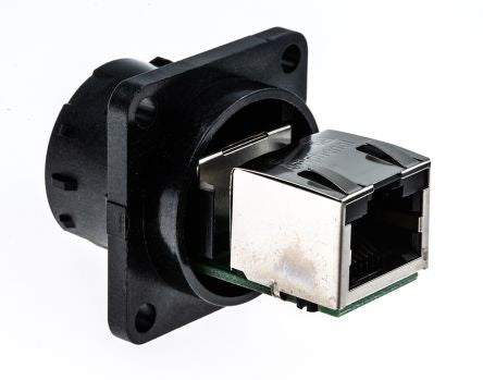 Amphenol RJF 544 21 4526922
