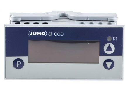Jumo 701540/811-02 4528782