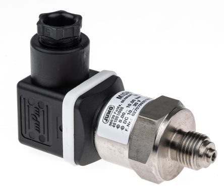 Jumo 401001/000-459-405-502-20-601-61/000 4528883