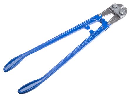 Irwin TBC924H 4528928