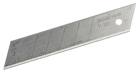 Stanley 0-11-325 4529656