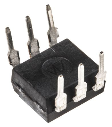 Isocom CNY17-4X 4530628