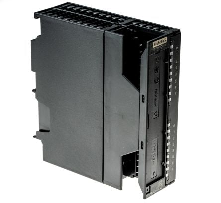 Siemens 6ES7321-1BH02-0AA0 4532517