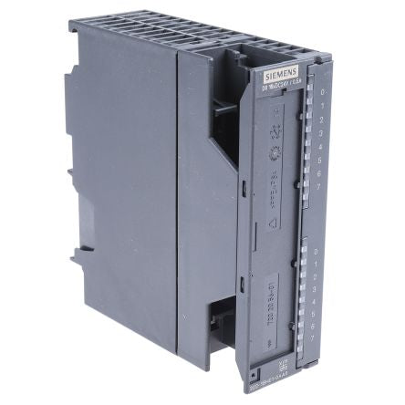 Siemens 6ES7322-1BH01-0AA0 4532539