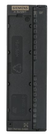 Siemens 6ES7331-7KF02-0AB0 4532545