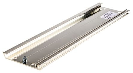 Siemens 6ES7390-1AF30-0AA0 4532567