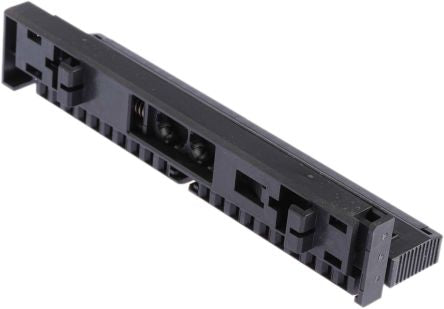Siemens 6ES7392-1AJ00-0AA0 4532573
