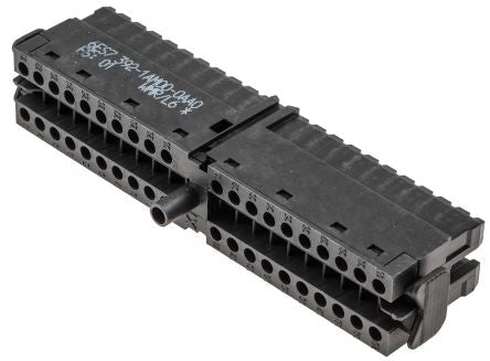 Siemens 6ES7392-1AM00-0AA0 4532589