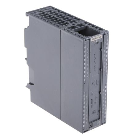 Siemens 6ES7321-1BL00-0AA0 4532618