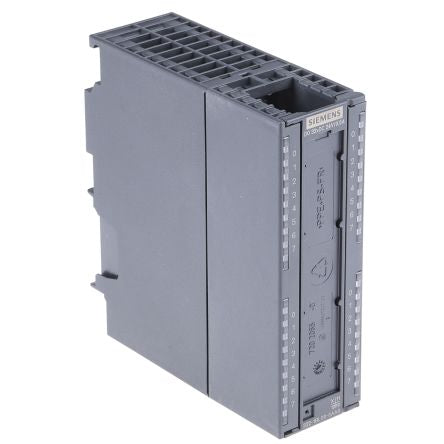 Siemens 6ES7322-1BL00-0AA0 4532624
