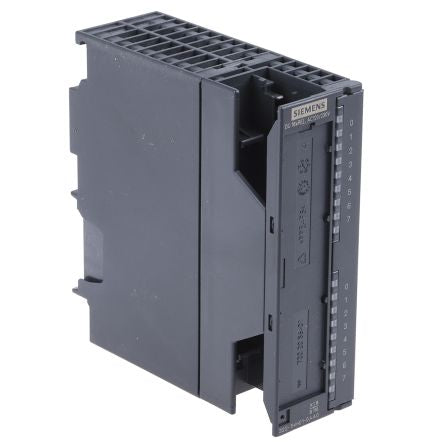 Siemens 6ES7322-1HH01-0AA0 4532630
