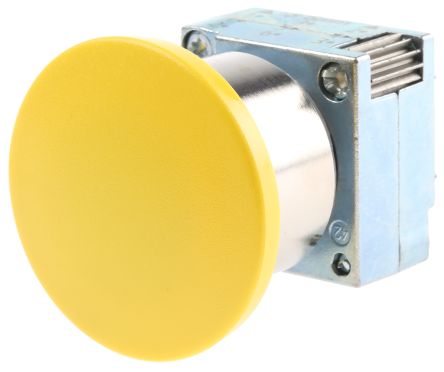 Siemens 3SB3500-1GA31 4533087