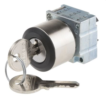 Siemens 3SB3500-4AD01 4533188