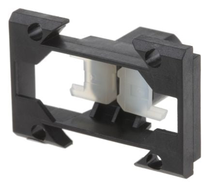 Siemens 3SB3901-0AC 4533396