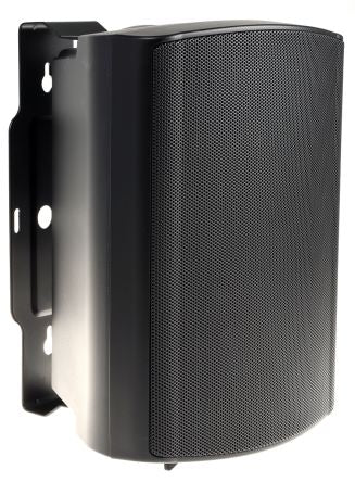 Visaton WB 13 100 V/8 OHM (BLACK) 4538997